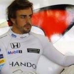 Fernando Alonso'nun şampiyonluk özlemi!