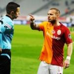 Futbolda tarihi karar a&ccedil;ıklandı! Bir devrin sonu..