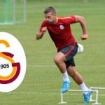 Galatasaray transfer haberleri! Lukas Podolski gidiyor mu?