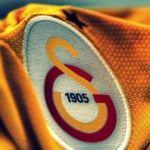 Galatasaray ve Emlak Konut ek protokol imzaladı