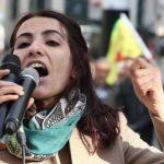 HDP'li 'ka&ccedil;ak vekil' hakkında mahkemeden karar!