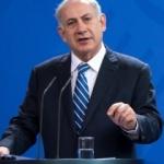 İsrail’in BM kararına tepkisi sürüyor