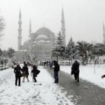 İstanbul'da yarın (29 Aralık) okullar tatil mi? Valilik ne dedi?