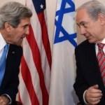 Kerry'den İsrail'i daha da kızdıracak çıkış