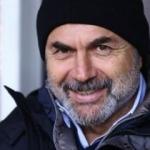 Kocaman: Bu kadar kolay geçeceğini beklemiyorduk