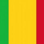 Mali'de insani yardım görevlisi kaçırıldı