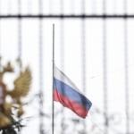 Rusya Tel Aviv Büyükelçisi hastaneye kaldırıldı