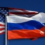 Rusya'dan ABD'ye: Karşılık verilecek