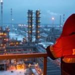 Rusya'nın petrol üretimi azalacak