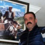 Sahip oldukları her şeyi bu eşeğe borçlular