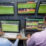 Süper Lig, video hakem uygulamasına sıcak bakıyor