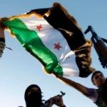 Suriye'deki muhaliflerden ateşkes uyarısı 
