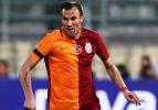 Grosskreutz'da mutlu son! İşte yeni takımı