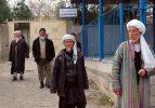 Özbek Türkleri "Rus zulmünü" unutamıyor