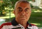 Emekli Orgenaral Yirmibeşoğlu hayatını kaybetti