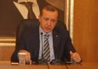 Erdoğan: İki eş başkanın dokunulmazlığı kalkmalı