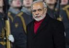 Hindistan Başbakanı: Büyümemizi hazmedemediler