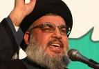 Nasrallah'tan Şeyh Nemr'in idamı hakkında açıklama