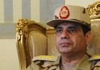 Mısır, BMGK'daki geçici üyelik görevine başladı