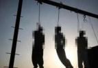 Suudi Arabistan 47 kişiyi idam etti