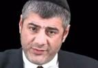 Yahudi din adamı: Soykırım abartıldı