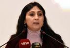 Y&uuml;ksekdağ'ın danışmanı hakkında soruşturma