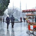 06 Ocak İstanbul'da okullar tatil mi oluyor? Resmi açıklama ne