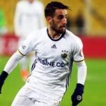 F.Bahçe'den TFF 1. Lig'e! Anlaşma tamam