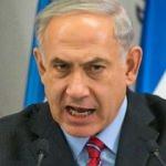 Netanyahu hakkında şok iddia!
