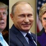 ABD'den flaş rapor: Emri Putin verdi
