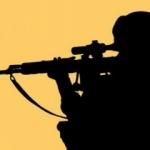 ABD’den ‘sniper’ istihbaratı