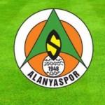 Alanyaspor'da iki ayrılık resmen açıklandı!