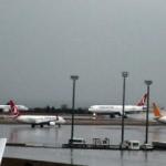Atatürk Havalimanı için kademeli kapatma kararı