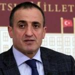 Atilla Kaya kimdir? Ka&ccedil; yaşında ve aslen nerelidir