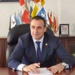 Atilla Kaya MHP'den istifa etti