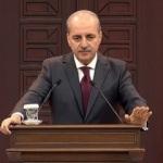 Başbakan Yıldırım Irak'a gidiyor