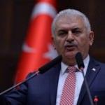 Başbakan Yıldırım'dan esnafa 'sicil affı' müjdesi