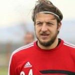 Batuhan Karadeniz Süper Lig’e dönüyor