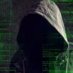Elektrik saldırılarına siber savunma timi