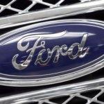 Ford 570 bin aracı çağırdı!