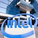 Intel, Here'nin yüzde 15 hissesini satın alıyor