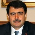 İstanbul Valisi Vasip Şahin'den açıklama