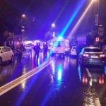 İşte Reina'da hayatını kaybedenlerin tam listesi