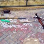 İzmir Valisi : Bulgular o &ouml;rg&uuml;t&uuml; işaret ediyor!