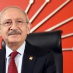 Kılıçdaroğlu açık açık yalan söyledi