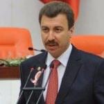 MHP parti olarak 'Anayasa'ya evet diyecek mi?