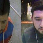 İstihbarat peşine d&uuml;şt&uuml;! O fotoğrafı kim yaydı?