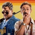 Ocak ayında 14 film gösterimde