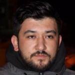 Ortaköy saldırganı diye mağdur edildi! Dava açıyor