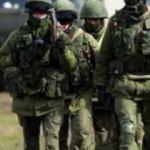 Çeçenistan'da çatışma: 6 Rus askeri öldü